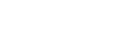 Alistair Schultz